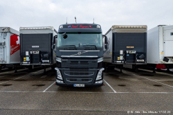 20240217-Hagens-00293